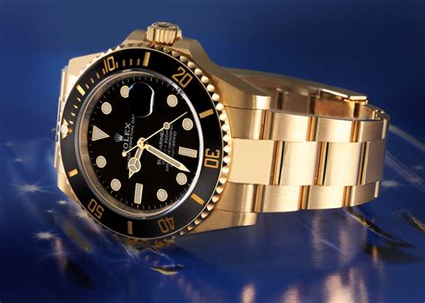 best looking rolex submariner|best Rolex to buy for investment.